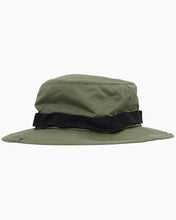 Load image into Gallery viewer, APEX BOONIE HAT
