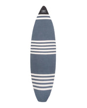Load image into Gallery viewer, O&amp;E  STRETCH SOX SHORTBOARD COVER 6&#39;0
