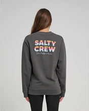 Load image into Gallery viewer, SUMMER TIME BOYFRIEND CREW
