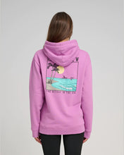 Load image into Gallery viewer, THE GOOD LIFE PREMIUM HOODY
