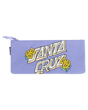 Load image into Gallery viewer, ALOHA STACK PENCIL CASE
