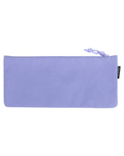 Load image into Gallery viewer, ALOHA STACK PENCIL CASE
