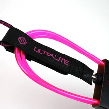 Load image into Gallery viewer, SHAPERS 6FT ULTRALITE LEASH
