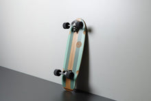 Load image into Gallery viewer, SLIDE GUSSIE AVALANCHE 31"
