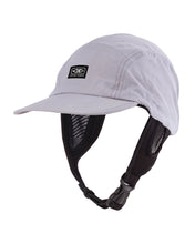 Load image into Gallery viewer, INDO 5 PANEL SURF CAP

