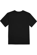 Load image into Gallery viewer, SCREAMING HAND DIVIDE TEE
