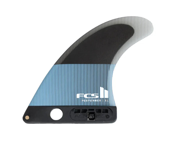 FCS II PERF PC LARGE CENTRE - TRANQUIL BLUE