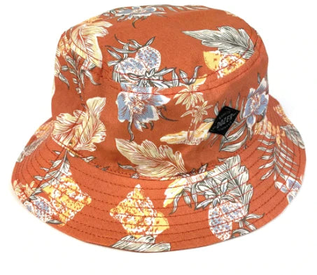 DOZER BOYS BUCKET - GIBSON
