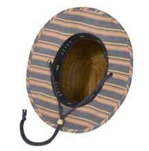 Load image into Gallery viewer, DOZER BOYS SURF STRAW - DAMIEN
