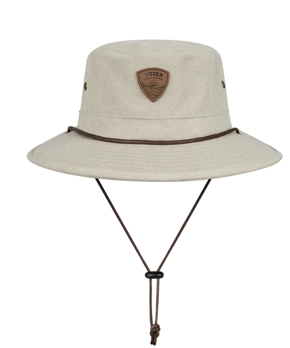 BOYS BUCKEY - COILA