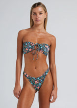Load image into Gallery viewer, SICILY BANDEAU TOP
