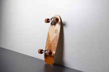 Load image into Gallery viewer, SLIDE QUAD AUKA 30' SURF SKATE
