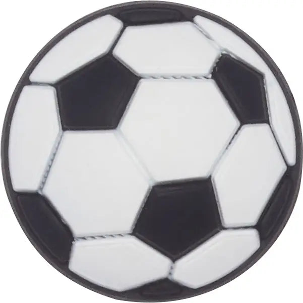 JIBBITZ - SOCCERBALL