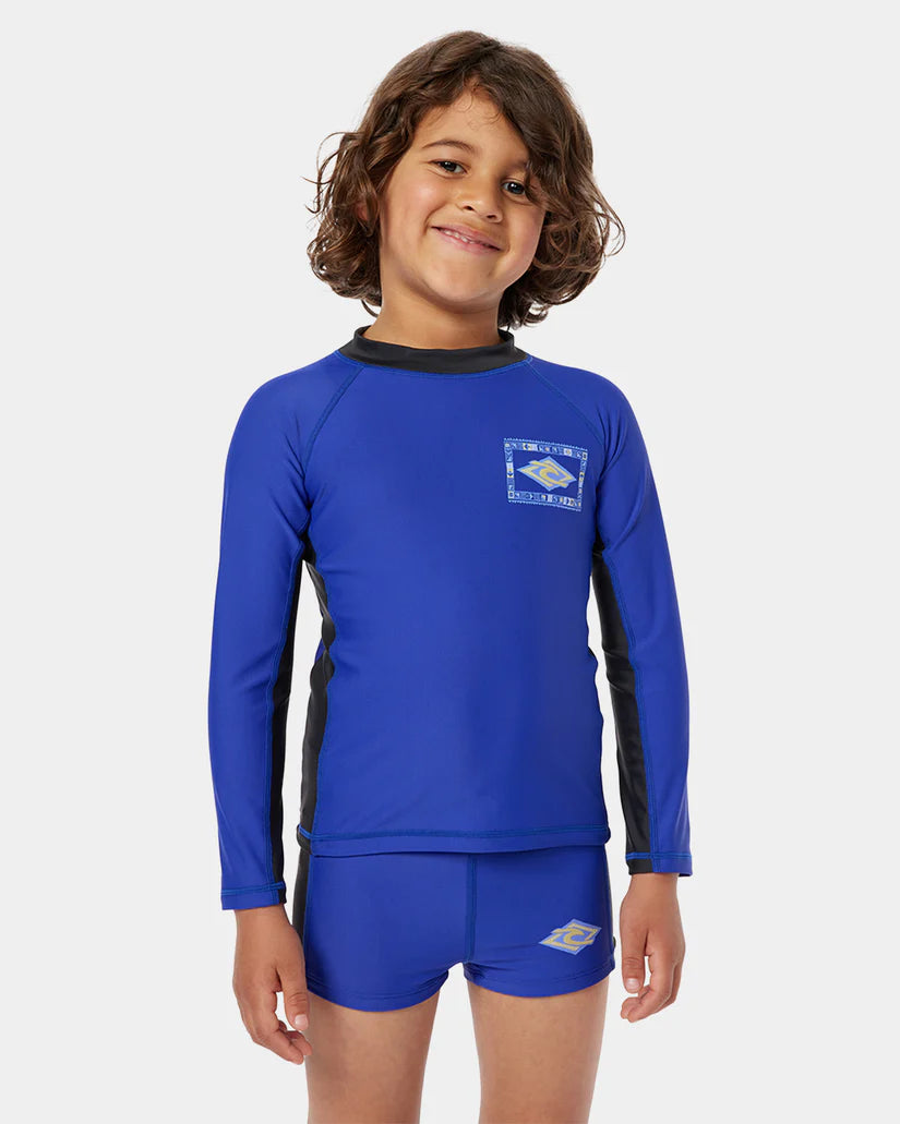 TUBE TOWN 2 PIECE SET