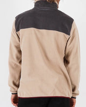 Load image into Gallery viewer, Kohala Polar Fleece
