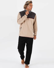 Load image into Gallery viewer, Kohala Polar Fleece

