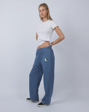 Load image into Gallery viewer, OG WIDE LEG TRACK PANT
