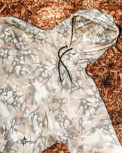 Load image into Gallery viewer, PSYCH CAMO PULLOVER
