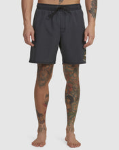 Load image into Gallery viewer, KRAK EAGLE ELASTIC SHORT
