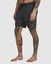Load image into Gallery viewer, KRAK EAGLE ELASTIC SHORT
