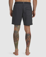 Load image into Gallery viewer, KRAK EAGLE ELASTIC SHORT
