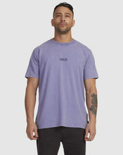Load image into Gallery viewer, LA PALMOS SS TEE
