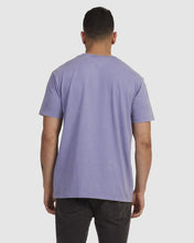 Load image into Gallery viewer, LA PALMOS SS TEE

