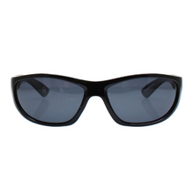 Load image into Gallery viewer, REALITY UNDERGROUND - JETT BLK
