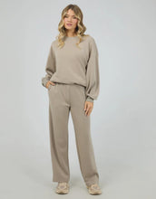 Load image into Gallery viewer, LUXE ACTIVE PANT - STNE
