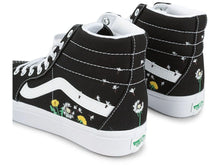 Load image into Gallery viewer, VANS COMFYCUSH SK8-HI DITSY BLOOM
