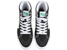 Load image into Gallery viewer, VANS COMFYCUSH SK8-HI DITSY BLOOM
