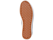 Load image into Gallery viewer, VANS COMFYCUSH SK8-HI DITSY BLOOM
