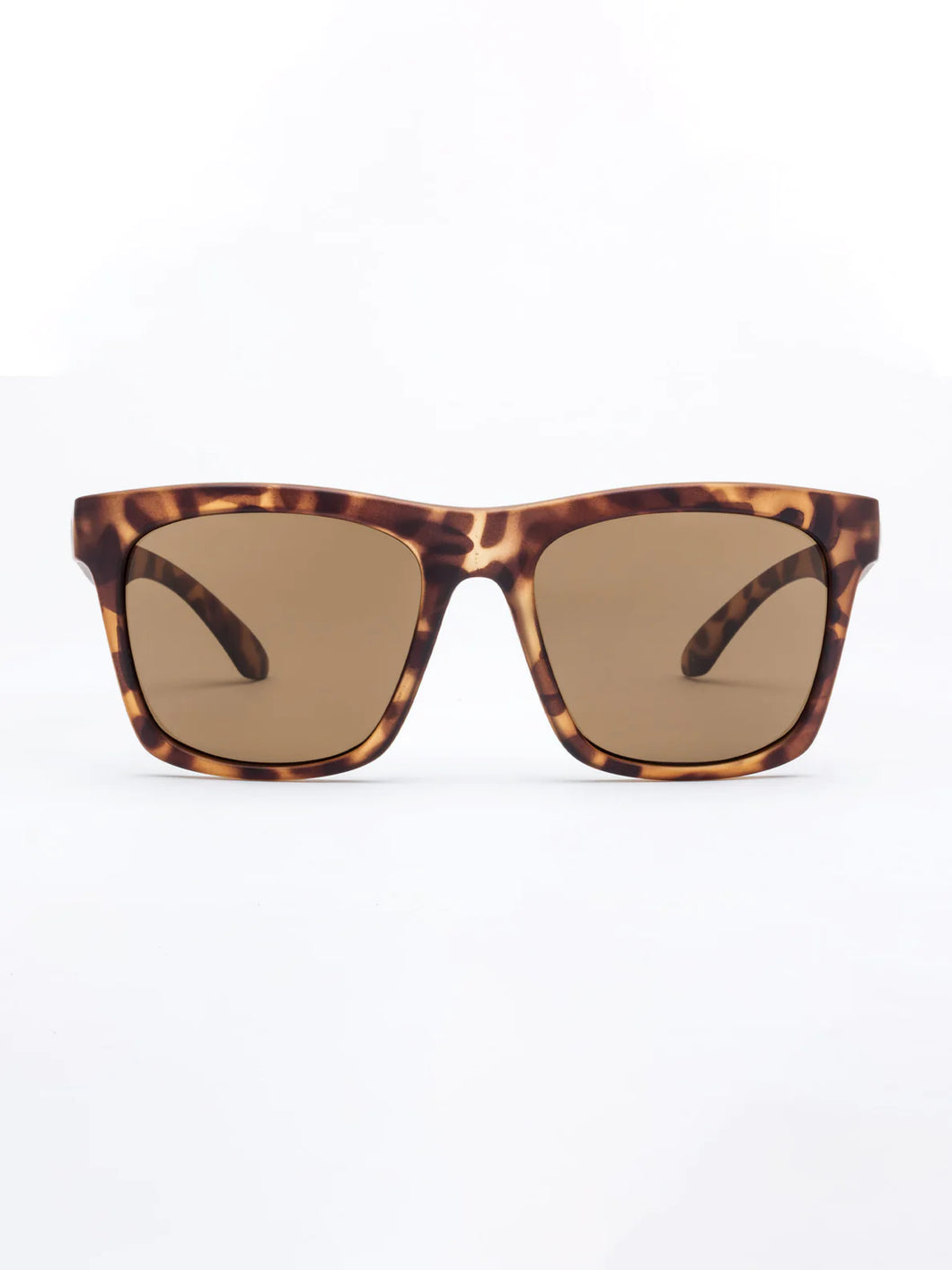 VOLCOM JEWEL - MATT TORT/BRONZE