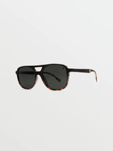 Load image into Gallery viewer, VOLCOM NEW FUTURE - GLOSS DARKSIDE POLAR
