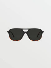 Load image into Gallery viewer, VOLCOM NEW FUTURE - GLOSS DARKSIDE POLAR
