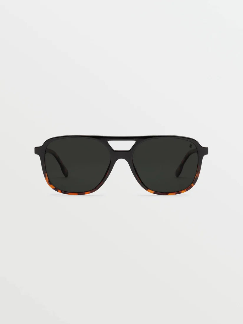 VOLCOM NEW FUTURE - GLOSS DARKSIDE POLAR