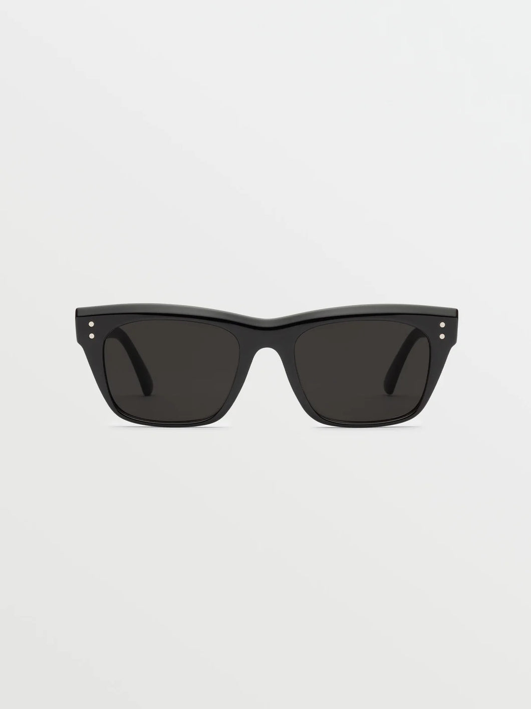 VOLCOM STONEVIEW - GLOSS BLACK
