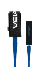 Load image into Gallery viewer, VEIA EXPLORER 6&#39;LEASH
