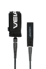 Load image into Gallery viewer, VEIA EXPLORER 6&#39;LEASH
