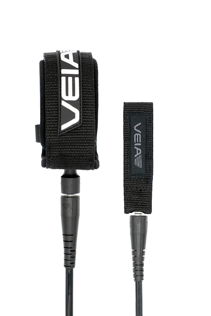 VEIA EXPLORER 6'LEASH