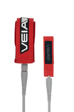 Load image into Gallery viewer, VEIA EXPLORER 6&#39;LEASH
