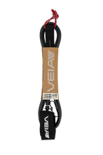 Load image into Gallery viewer, JJF PRO 10&#39; BIG WAVE LEASH
