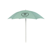 Load image into Gallery viewer, BEACH UMBRELLA
