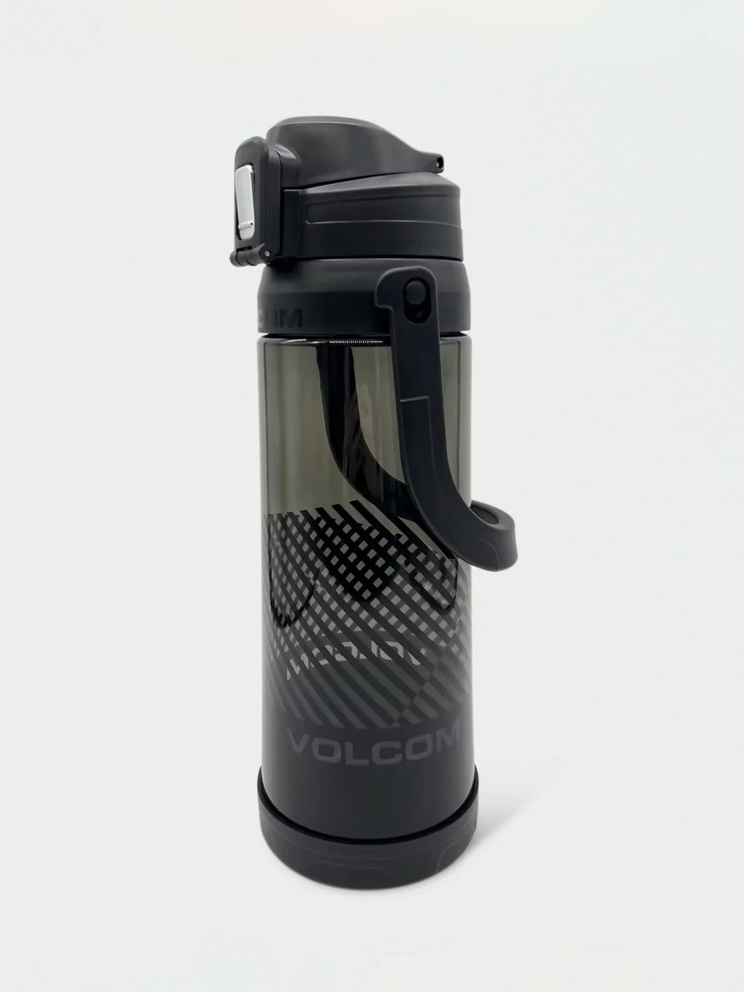 DRAINO BOTTLE