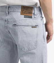 Load image into Gallery viewer, VORTA DENIM
