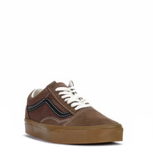 Load image into Gallery viewer, OLD SKOOL GUM VINTAGE COCOA
