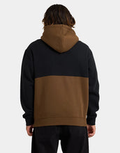 Load image into Gallery viewer, STONE CB P/O FLEECE - 2 FOR $120
