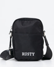Load image into Gallery viewer, MARATHON NYLON SIDE BAG
