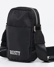 Load image into Gallery viewer, MARATHON NYLON SIDE BAG
