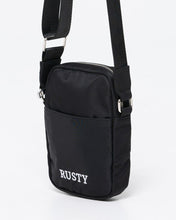 Load image into Gallery viewer, MARATHON NYLON SIDE BAG
